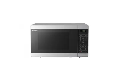 SHARP R2800RSL