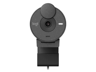 Web camera Brio 300 FHD L960-001436