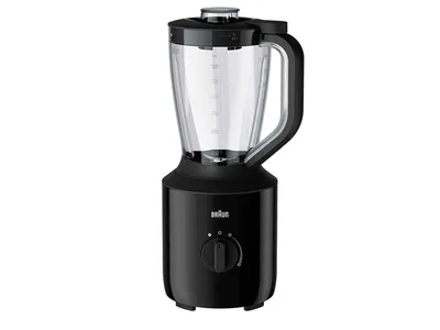 Blender Braun JB3100BK