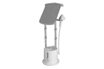 VLK RIMMINI 7800