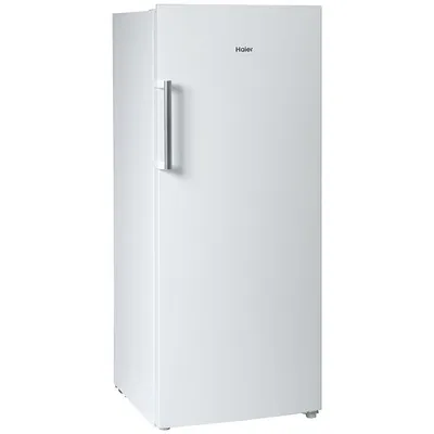 Haier HF260WG
