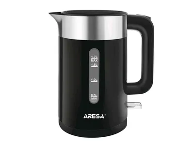 Electric kettle ARESA AR-3473