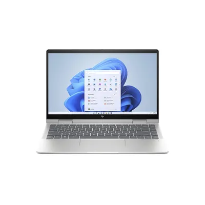 ENVY 14-es1013dx 2-in-1