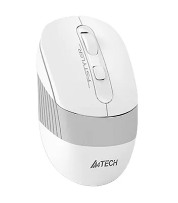 Mouse Fstyler A4Tech Fstyler FB10C USB Wireless & Bluetooth