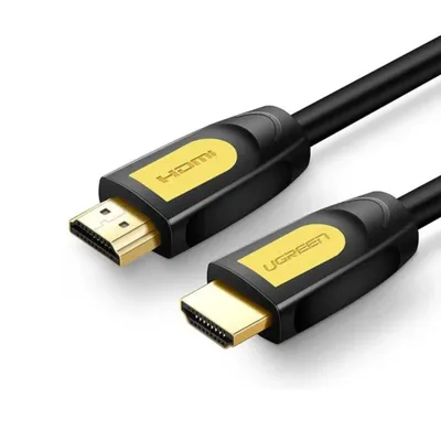 HDMI 2.0 round cable UGREEN 4K60Hz 10130