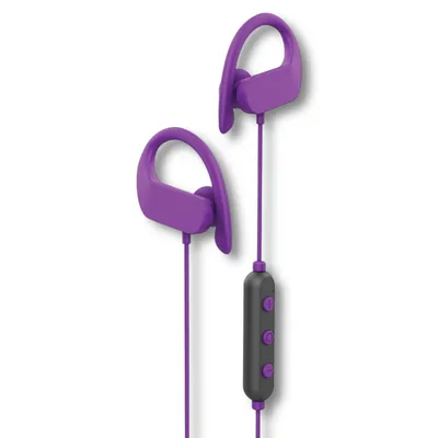 Lion Athlete Earphone