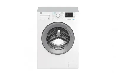 WTV9612XS