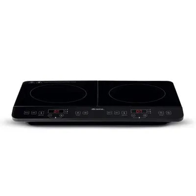 Ariete 00C199820AR0 Induction cooker
