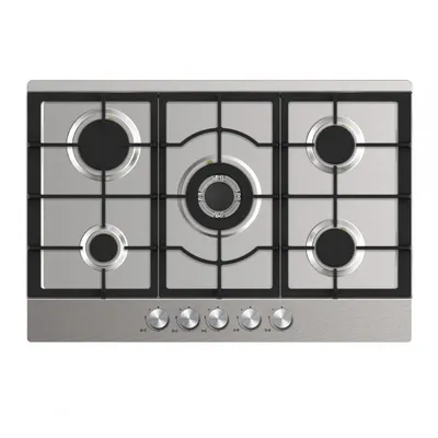 MIDEA MG9005TX