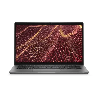 Latitude 7430