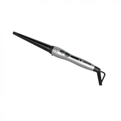GEEPAS GHC86010 Varsahardarichner