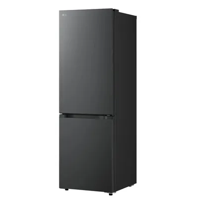 Refrigerator LG LBB459EQYW