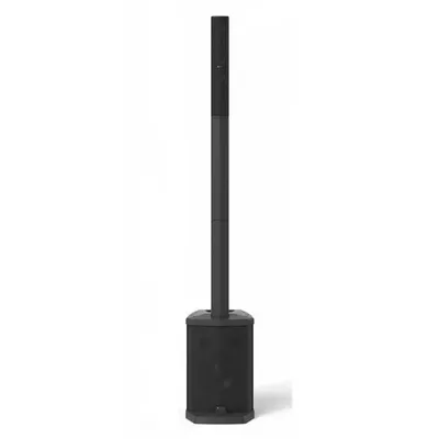 K-Array K-Gear GP8A