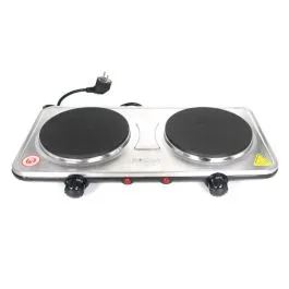 Desktop Electric Stove SK-5102