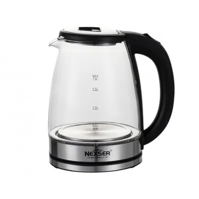 Kettle NEXSER NS-19897G