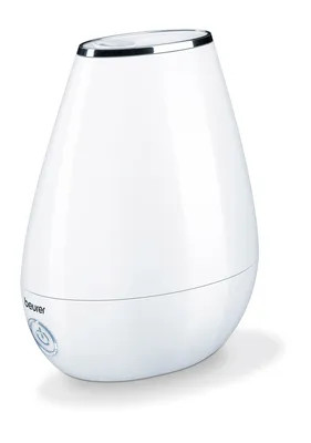 Air humidifier Beurer LB 37