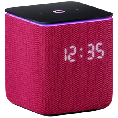 Station Midi YNDX-00054