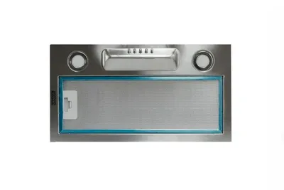 Cooker hood Vikass FCH-HG100