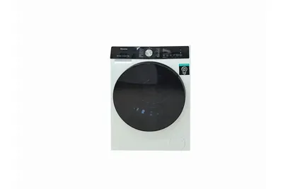 WF3S7521BW