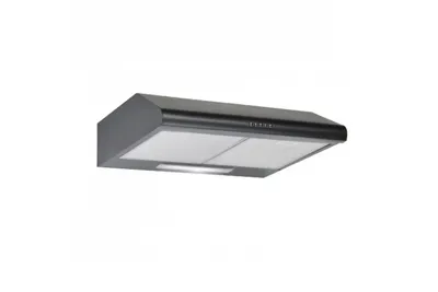 Cooker hood Fisher FCH6012B