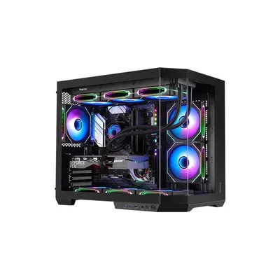 Ultra 5 225F 5070
