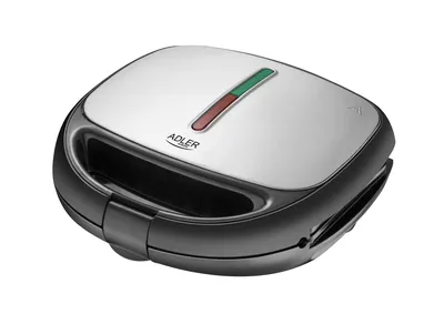 Electric grill Adler AD 3040