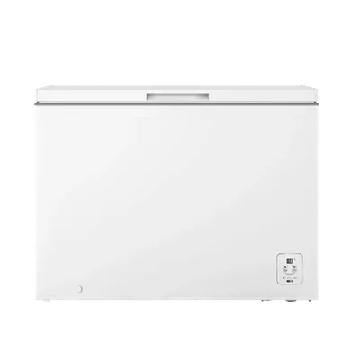 Freezer Hisense FT300N1AW1
