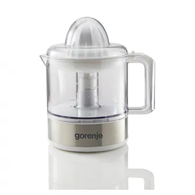 Juicer GORENJE CJ30E