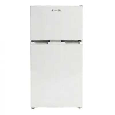 FISHER FRT085DW