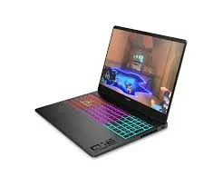 Omen MAX 16z-ak000 CTO2