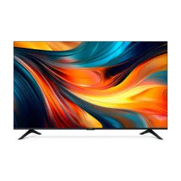 A 65 LED TV