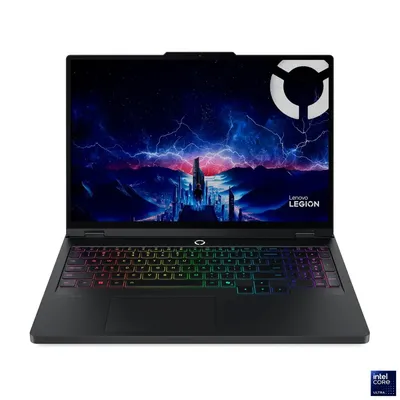 Legion Pro 5 16IAX10 83F30012RK