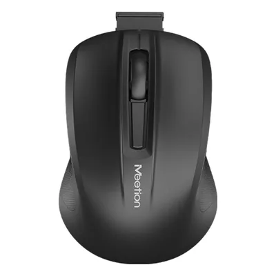 Mouse MEETION MiniGo Wrls+BT