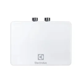 Electric water heater Electrolux NP 6 Aquatronic 2.0