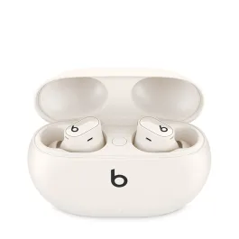 Headphones Beats Studio Buds A2872 A2871 A2870