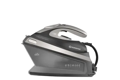EUROSTEK EEI3002