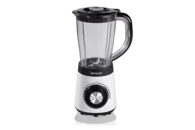 Blender Gorenje B501LBW