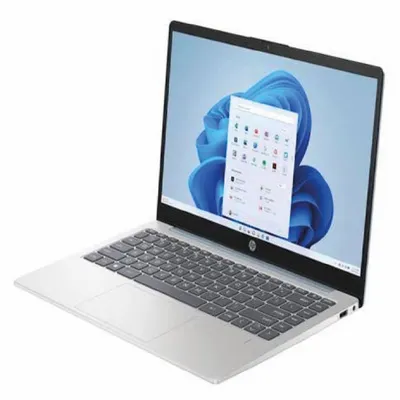 14-em0002wm Laptop PC