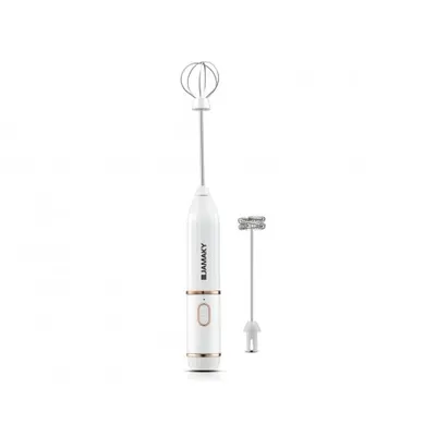 Hand blender JAMAKY JMK9025