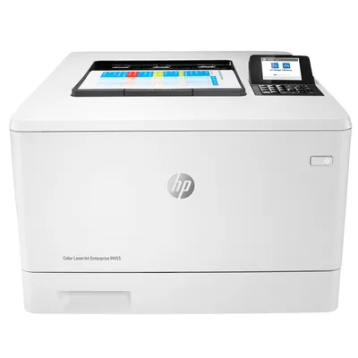 HP Colour LaserJet 455dn 3PZ95A A4 Colour laser jet USB Duplex Print Network