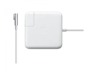 Apple MagSafe Power Adapter 45W