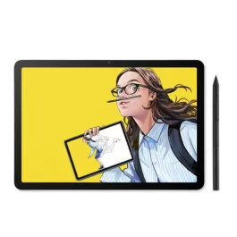 Graphics tablet Wacom MovinkPad 11 DTHA116CLOZ
