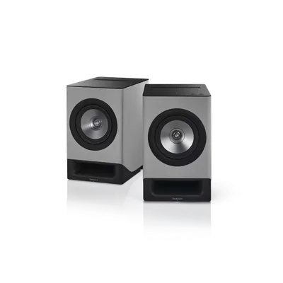 Speakers Technics SC-CX700E-H SC-CX700E