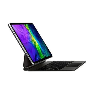 Keyboard Case Magic Keyboard for iPad Pro 11-inch