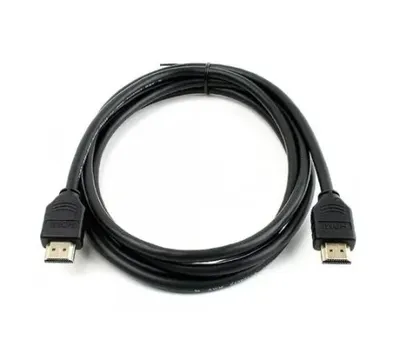 HDMI cable 1.5 m