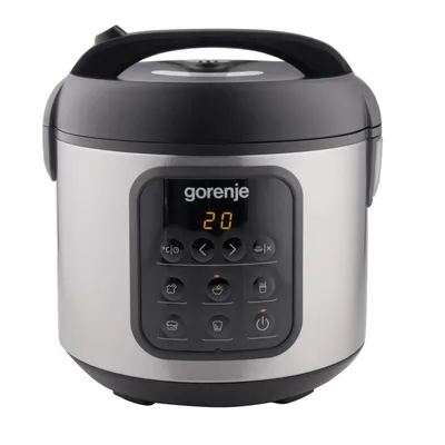 GORENJE MC2SBK
