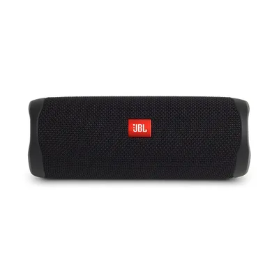 JBL Flip 5