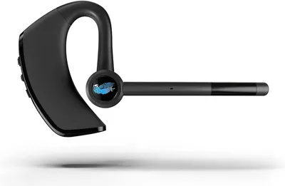 Ականջակալ Jabra Evolve2 65 Link380a MS Stereo Stand