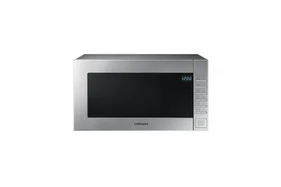 Microwave oven Samsung GE88SUT BW GE88SUT/BW