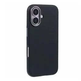 Case iPhone 16 X-Level Skin Feel Better Enjoyment